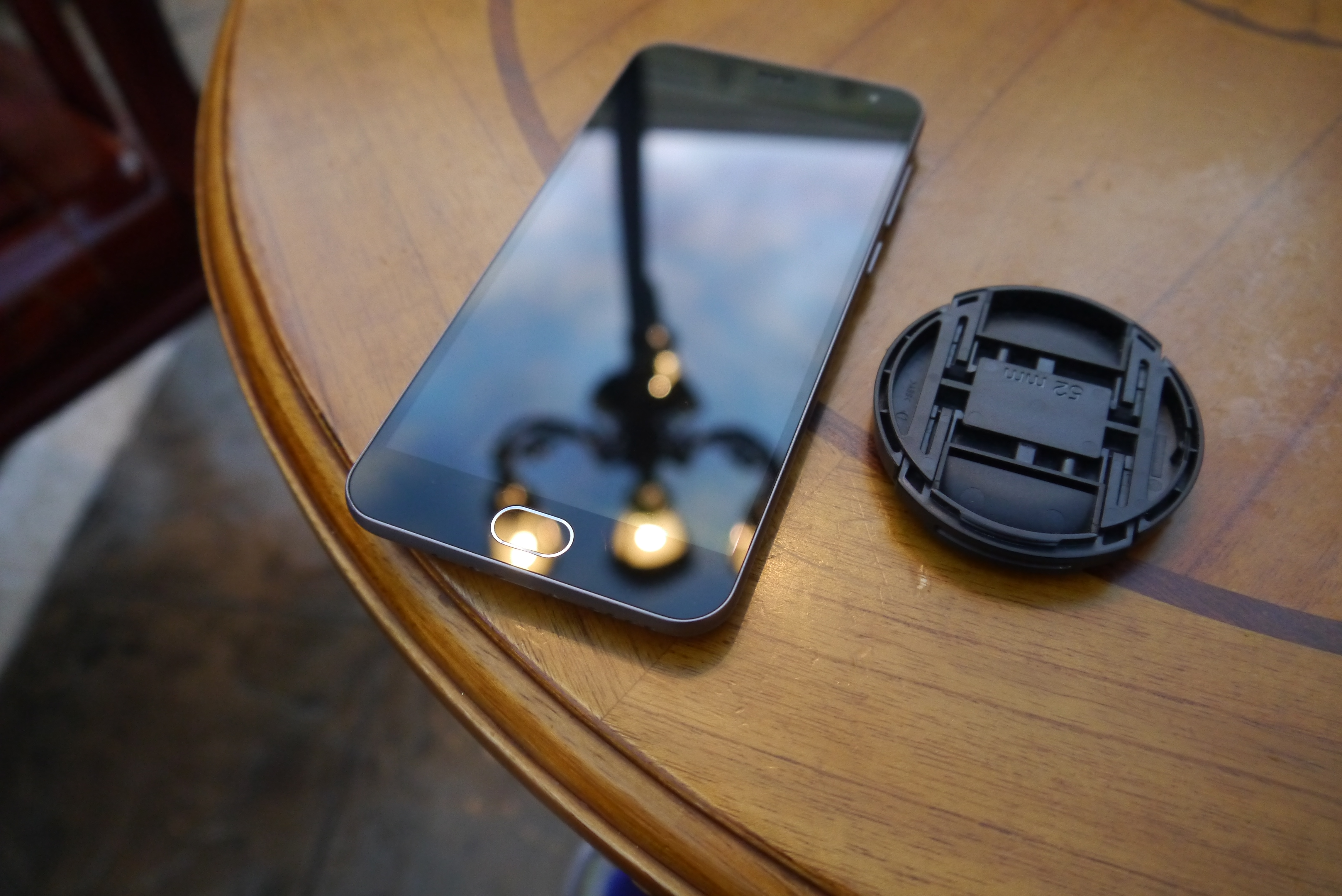 威尼斯人购物天堂